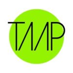 Tokyo Artist Accelerator Program